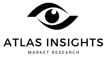 Atlas Insights | Market Research