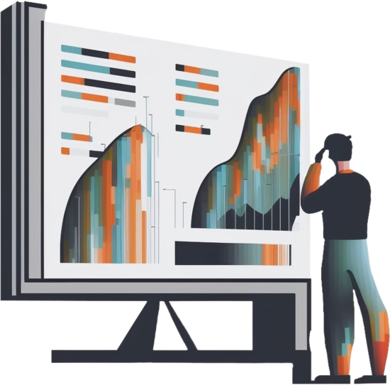 market research reports